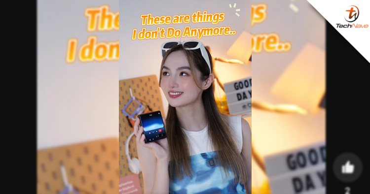 Can your phone do this? Here are things I don't do anymore!