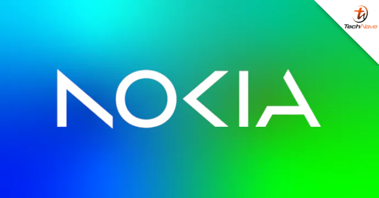 Nokia launches the World's First 5G Radio Network on railways