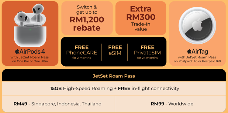 Screenshot 2025-09-18 154729.png