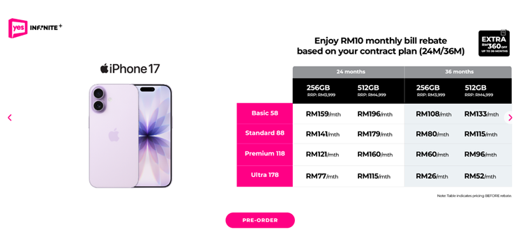 Screenshot 2025-09-18 155455.png