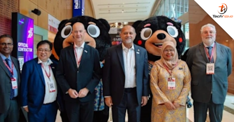 Malaysia is testing a passport-free immigration system starting 22 September 2025