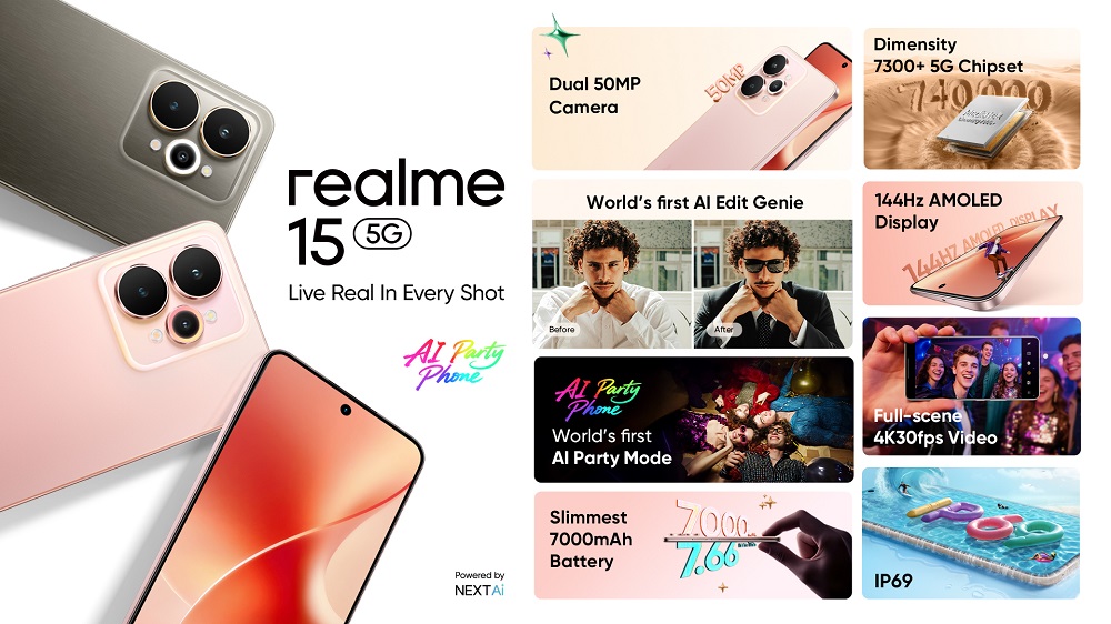 realme15_features.jpg