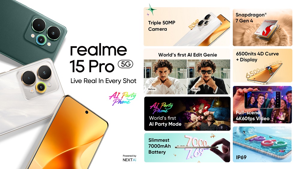 realme15pro_features.jpg
