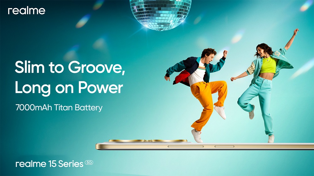 realme15series_battery.jpg