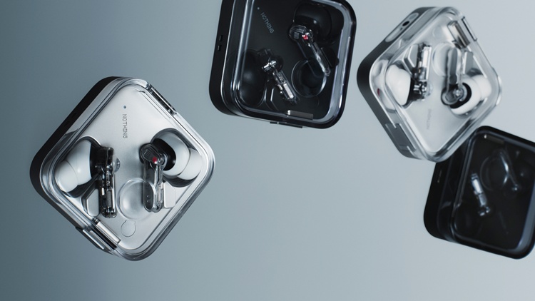 Ear (3) KV_1.jpg