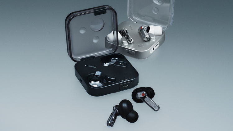 Ear (3) KV_8.jpg