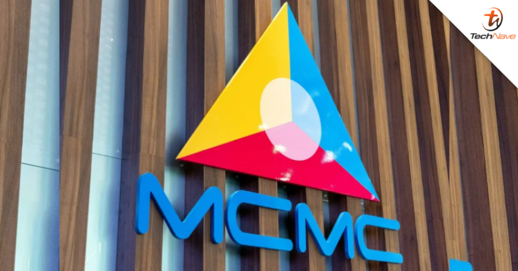 Sin Chew Daily fined RM100000 for a Gen AI error with the Malaysian flag