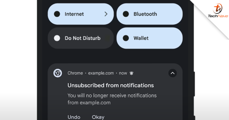 Google officially integrates Gemini support into Chrome