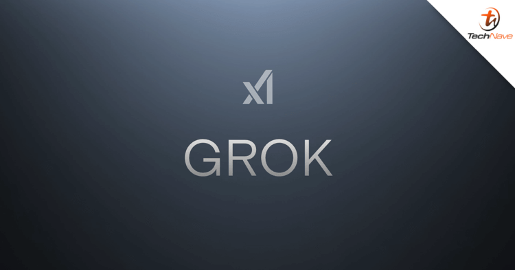 xAI claims Grok has 64 million monthly users