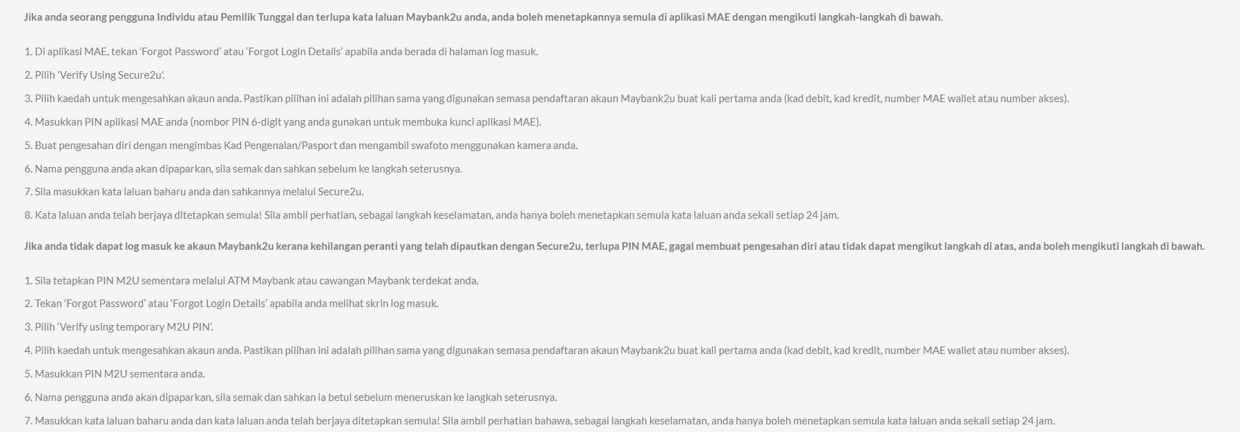 Screenshot 2025-09-20 101210.png