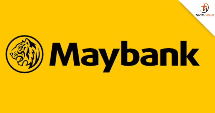 You can now reset your Maybank2u password on the MAE app