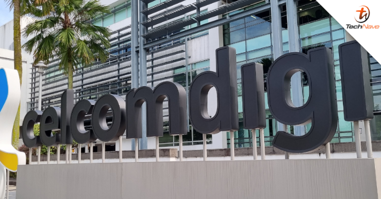 CelcomDigi launches an AI system for traffic lights in Malaysia