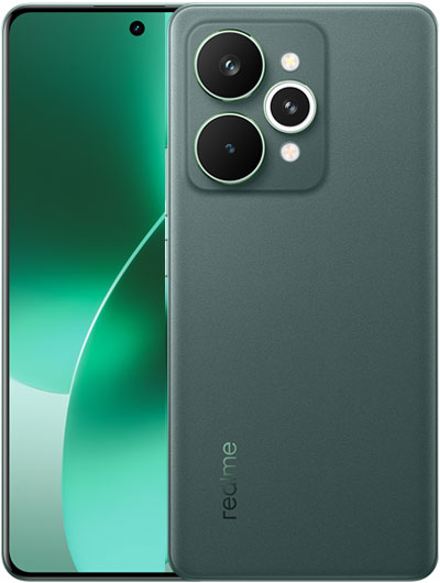 Yalangoch pimply freaks