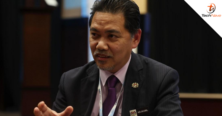 Malaysia plans to have the first rocket launch site in South East Asia