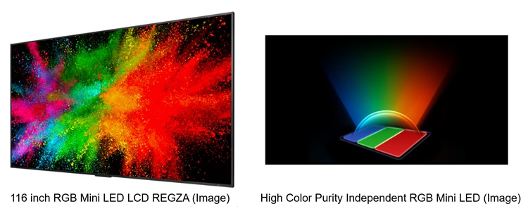 RGB mini.jpg