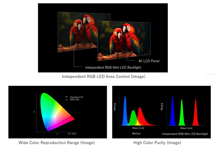 comparison.jpg