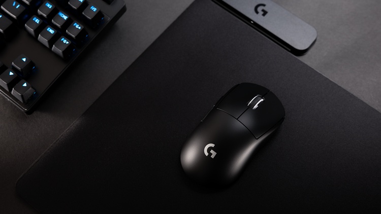 PRO X SUPERLIGHT 2c_Black.jpg