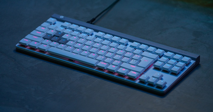 G515 RAPID TKL_White 2.jpg