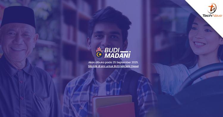 Malaysians can check BUDI95 eligibility online starting 25 September 2025