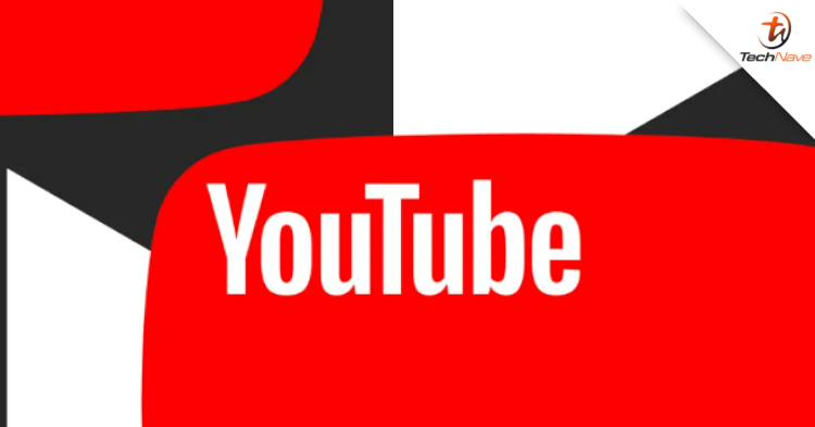 YouTube now allows you to hide video suggestions at the end of videos