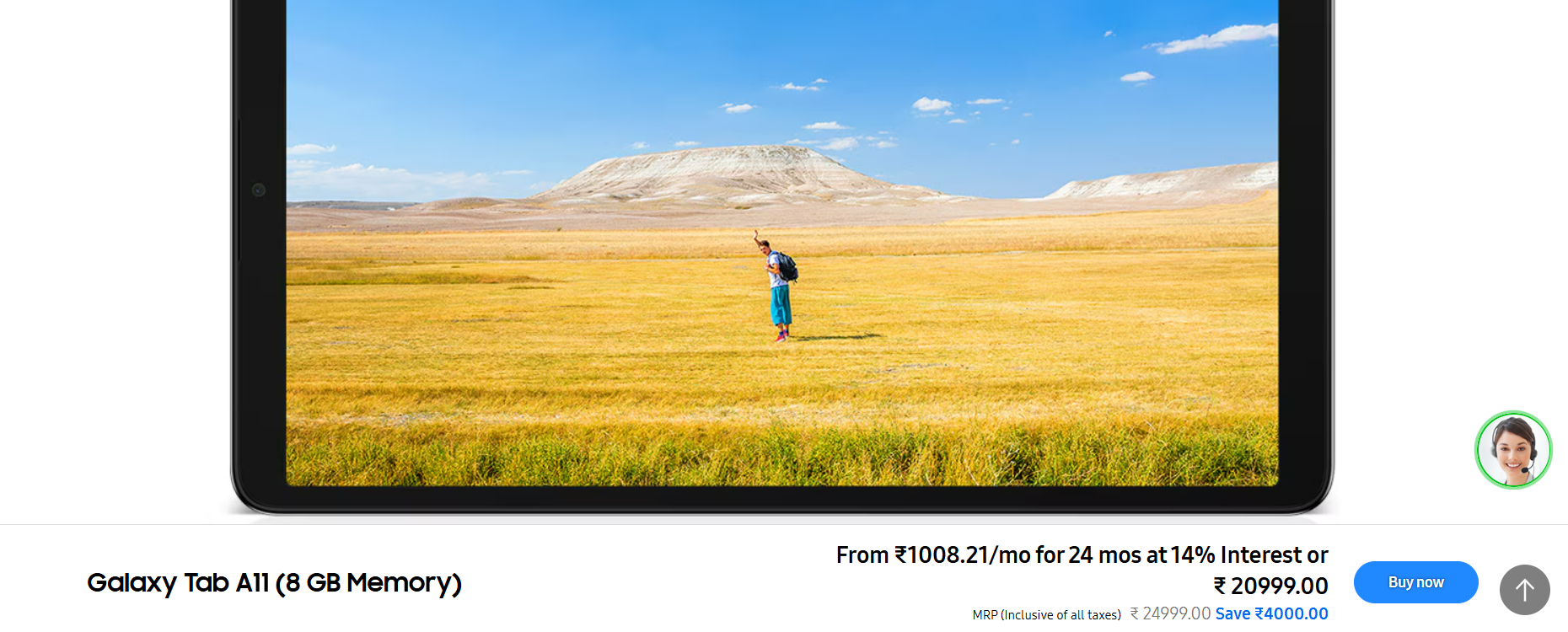 Screenshot 2025-09-25 191605.png
