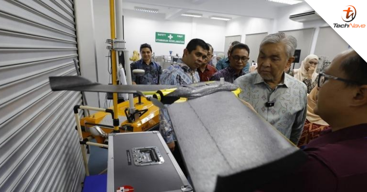 Govt to review the public feedback on BUDI95 - Ahmad Zahid Hamidi
