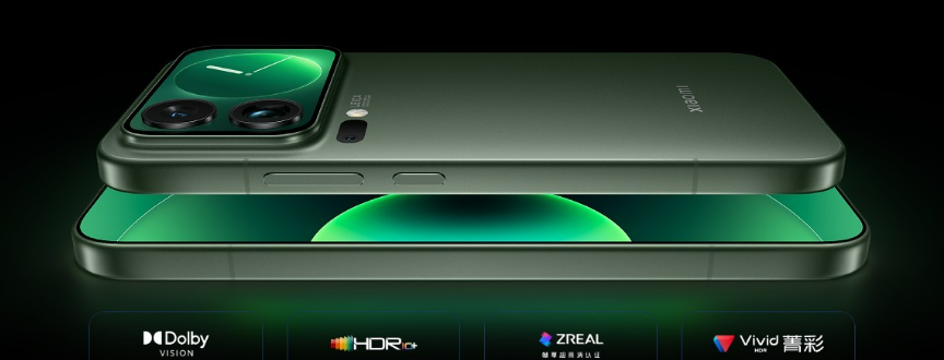 Screenshot 2025-09-26 104859.png