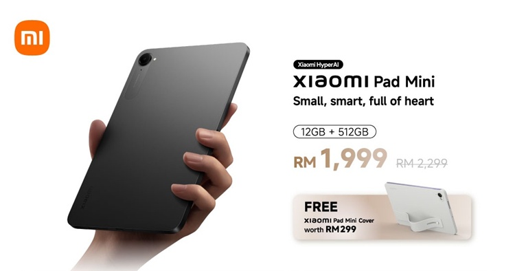 Xiaomi Pad Mini_1080x1350 (1)-crop.jpg