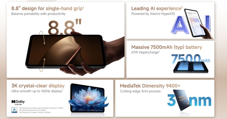 Xiaomi Pad Mini_1080x1350 (1).jpg