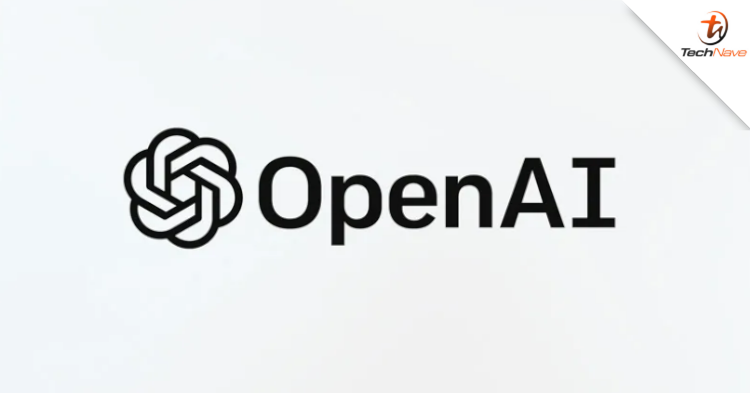 OpenAI could launch built-in ads on ChatGPT