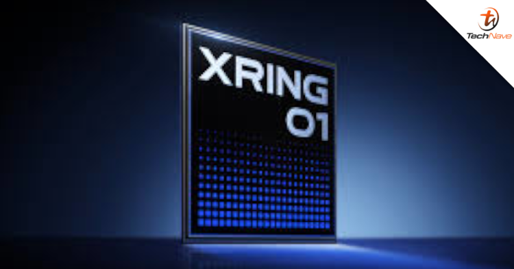 Xiaomi won’t follow Apple’s timeline when it comes to the processor chip launch