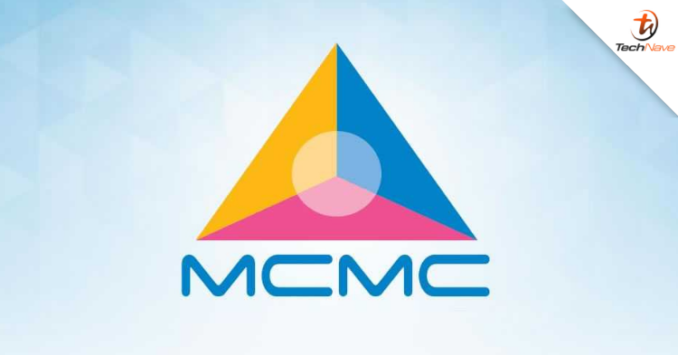 MCMC will ensure Zionist propaganda does not enter Malaysia - Fahmi Fadzil