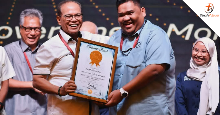 Pahang aims to launch an e-Wallet app by the end of 2025