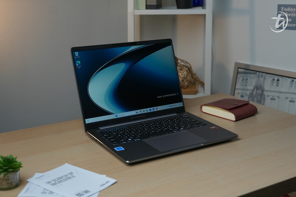 expertbook_pm3_1.jpg