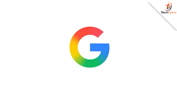 Google launches a new and fresher logo for the AI era