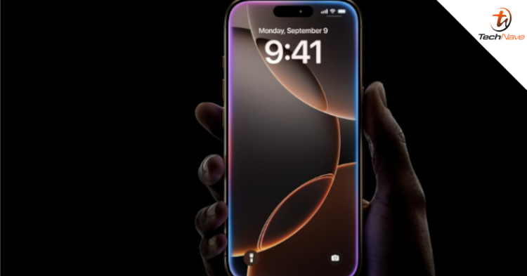 Apple could launch Veritas - Apple’s very own ChatGPT