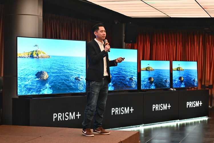 PRISM+ Country Director, Eric Kam (2).jpg