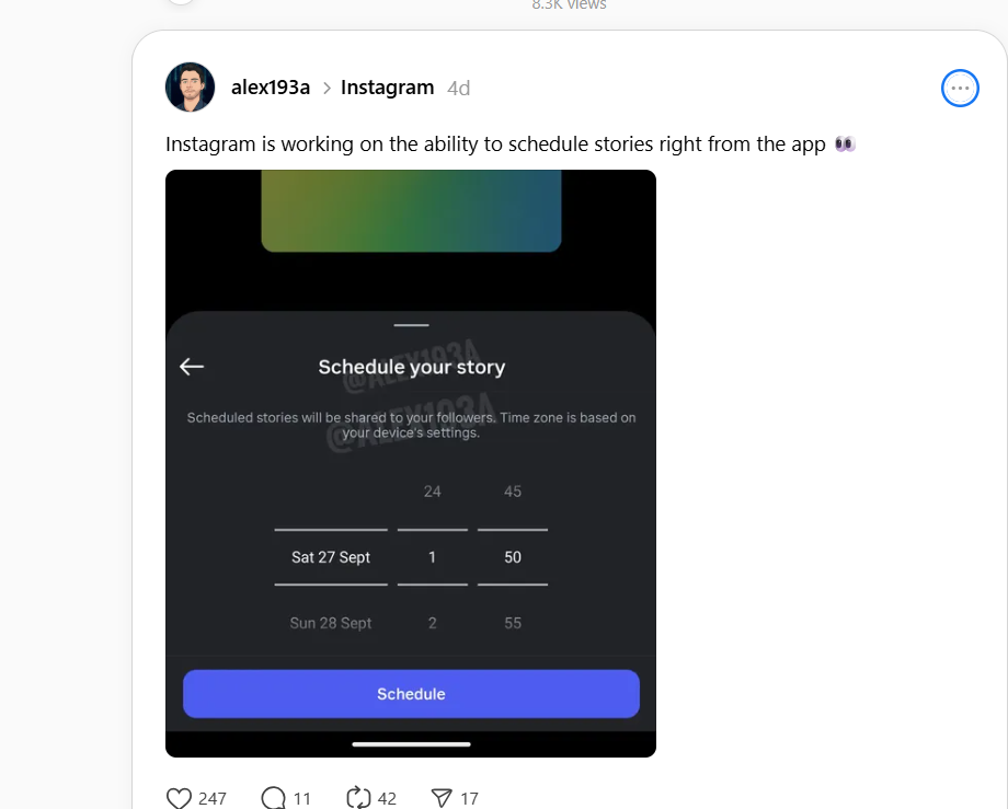 Screenshot 2025-10-01 095929.png