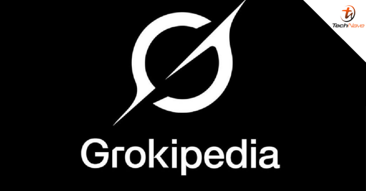 Elon Musk will launch Grokipedia soon - an xAI-powered encyclopedia that is better than the Wikipedia