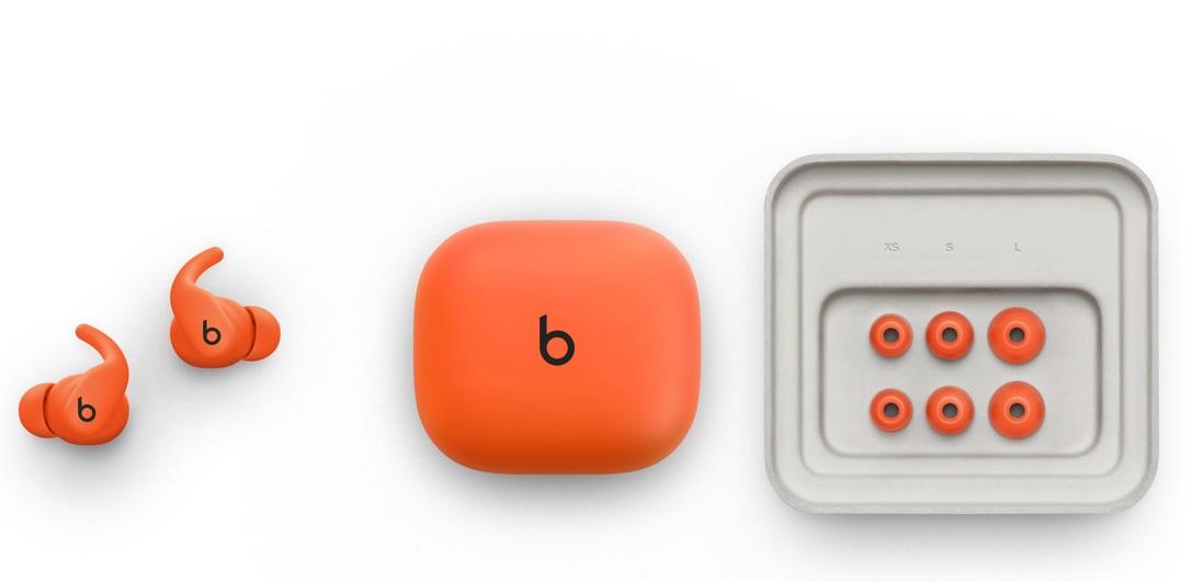 powerbeatsfit_withcase.jpg