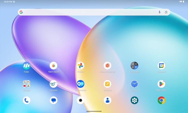 Screenshot_20250925-222913.jpg