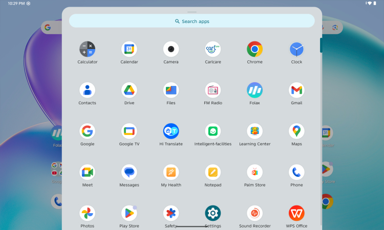 Screenshot_20250925-222922.jpg
