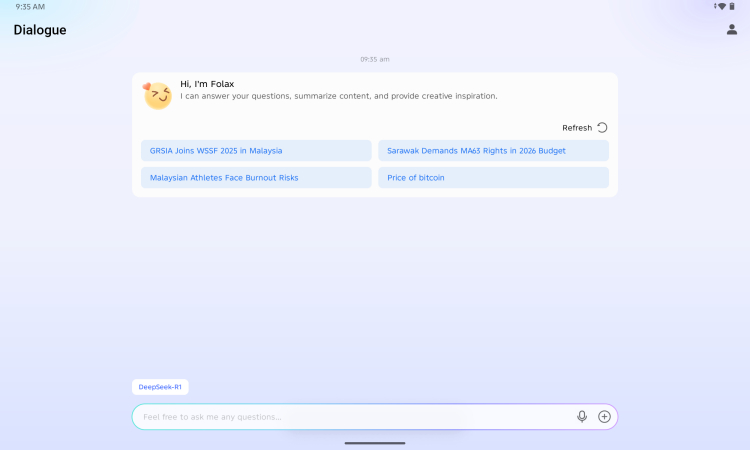 Screenshot_20250929-093551.jpg