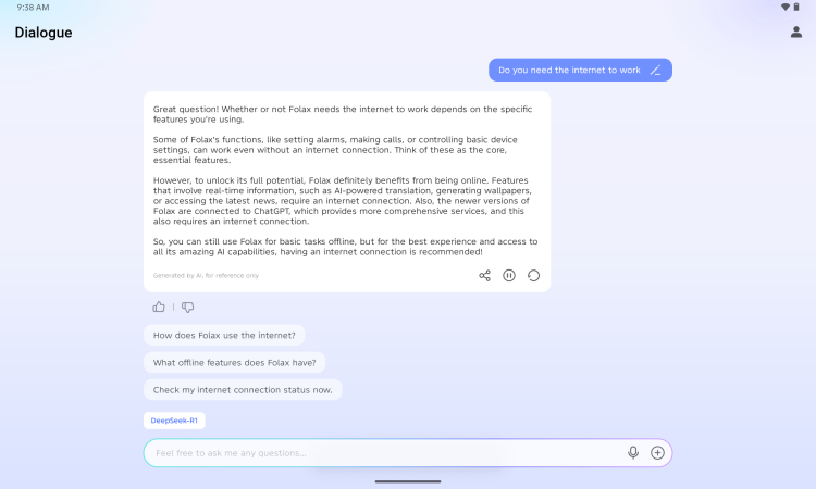 Screenshot_20250929-093818.jpg