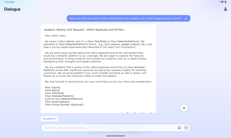Screenshot_20250929-094015.jpg