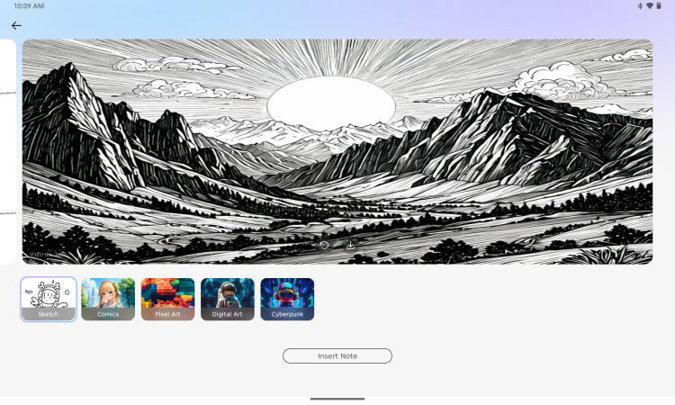 Screenshot_20250929-100958.jpg