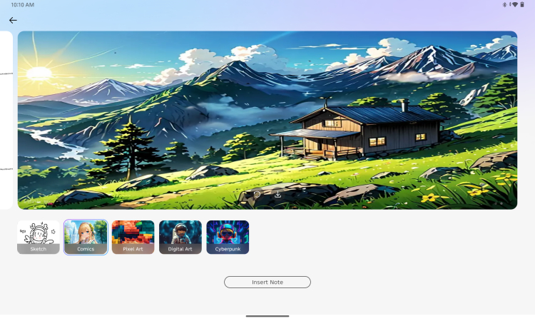 Screenshot_20250929-101021.jpg