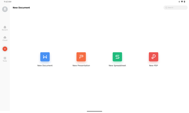 Screenshot_20250929-094329.jpg