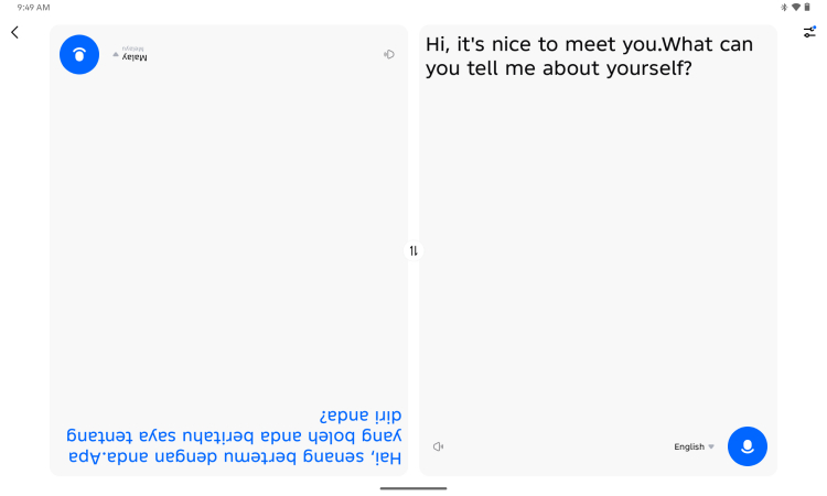 Screenshot_20250929-094949.jpg