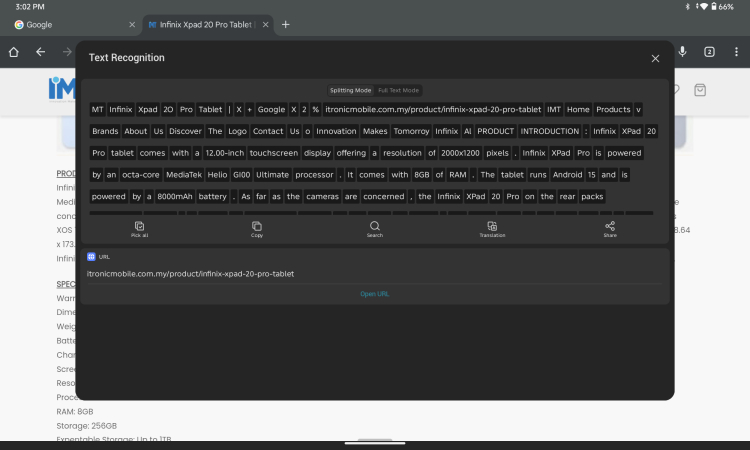 Screenshot_20250930-150211.jpg